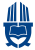 Department of Administration